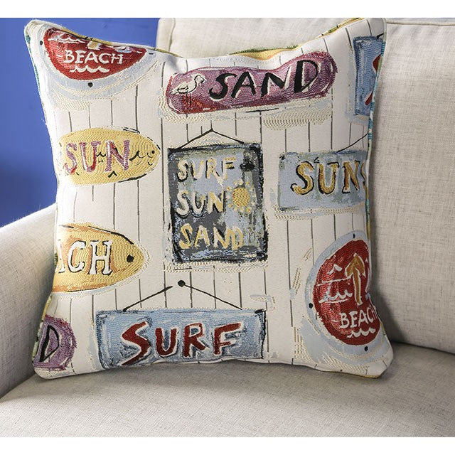 Dasia Love Seat - Marjories Furniture (Las Vegas, NV)