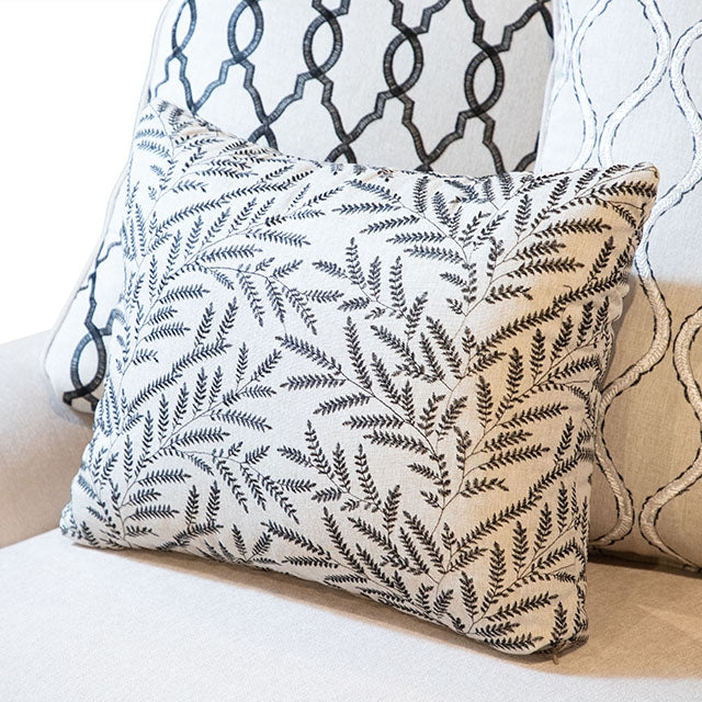 Lowell Sofa - Marjories Furniture (Las Vegas, NV)