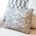 Lowell Sofa - Marjories Furniture (Las Vegas, NV)