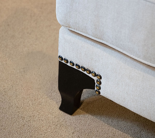 Lowell Sofa - Marjories Furniture (Las Vegas, NV)