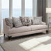 Lowell Sofa - Marjories Furniture (Las Vegas, NV)