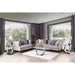 Tegan Love Seat - Marjories Furniture (Las Vegas, NV)