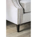 Tegan Love Seat - Marjories Furniture (Las Vegas, NV)