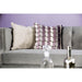 Tegan Love Seat - Marjories Furniture (Las Vegas, NV)