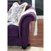 Sofa Antoinette - Marjories Furniture (Las Vegas, NV)