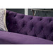 Sofa Antoinette - Marjories Furniture (Las Vegas, NV)