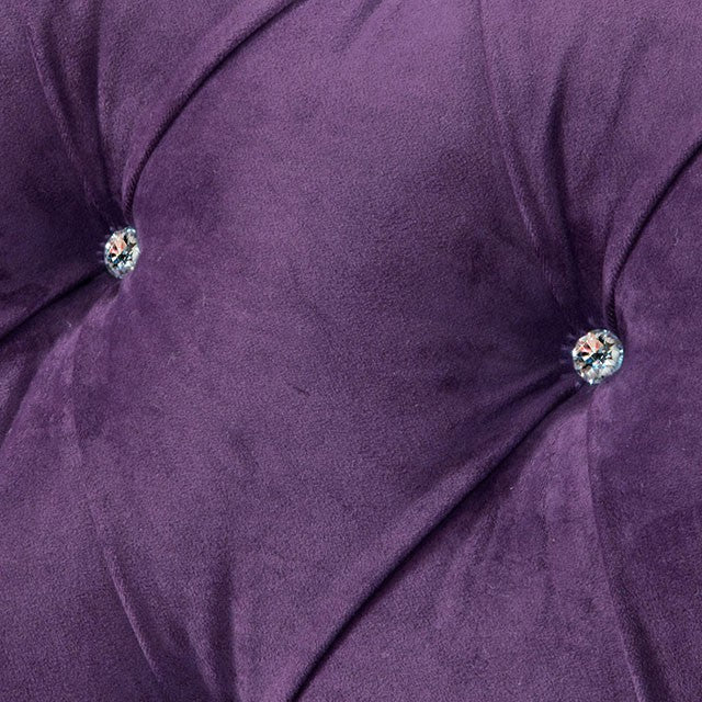 Sofa Antoinette - Marjories Furniture (Las Vegas, NV)