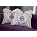Sofa Antoinette - Marjories Furniture (Las Vegas, NV)