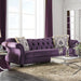 Sofa Debora - Marjories Furniture (Las Vegas, NV)