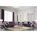 Sofa Antoinette - Marjories Furniture (Las Vegas, NV)