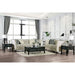 Monaghan Love Seat - Marjories Furniture (Las Vegas, NV)