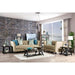 Monaghan Love Seat - Marjories Furniture (Las Vegas, NV)