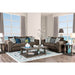 Pauline Sofa - Marjories Furniture (Las Vegas, NV)