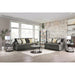 TALIYAH Loveseat - Marjories Furniture (Las Vegas, NV)