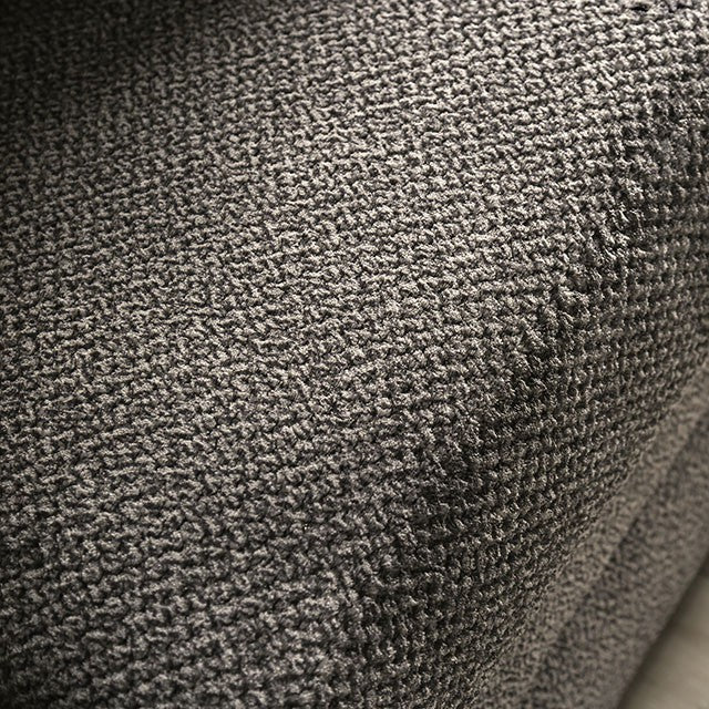 TALIYAH Loveseat - Marjories Furniture (Las Vegas, NV)