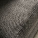 TALIYAH Loveseat - Marjories Furniture (Las Vegas, NV)