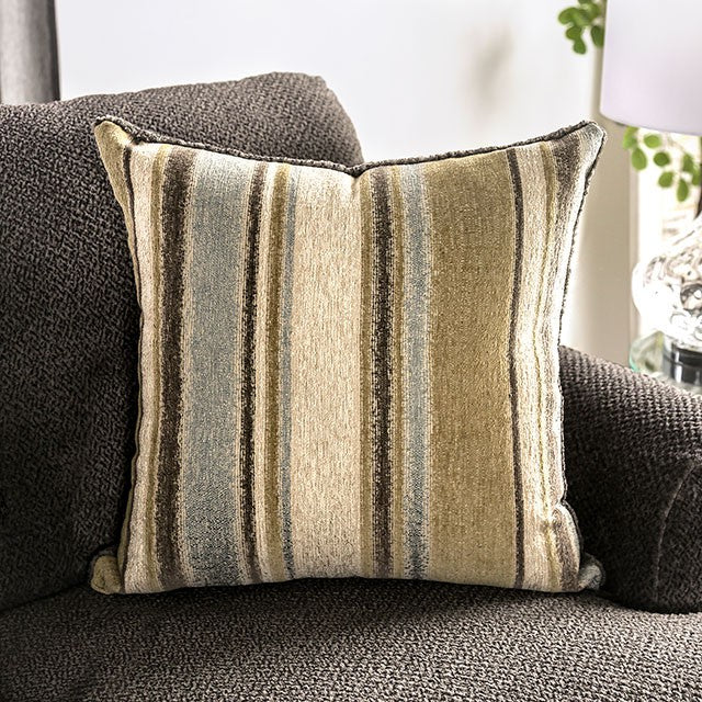 TALIYAH Loveseat - Marjories Furniture (Las Vegas, NV)