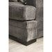 TALIYAH Loveseat - Marjories Furniture (Las Vegas, NV)