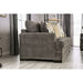 TALIYAH Loveseat - Marjories Furniture (Las Vegas, NV)