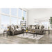 Laila Sofa - Marjories Furniture (Las Vegas, NV)