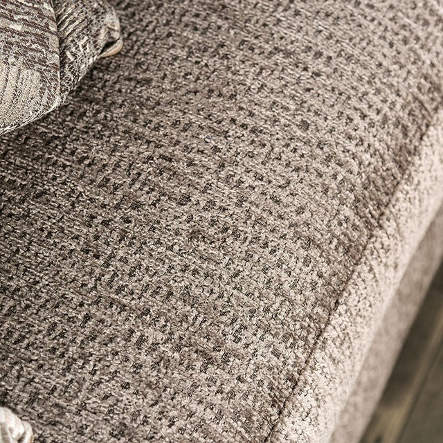Laila Sofa - Marjories Furniture (Las Vegas, NV)