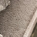 Laila Sofa - Marjories Furniture (Las Vegas, NV)