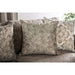 Laila Sofa - Marjories Furniture (Las Vegas, NV)