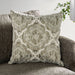 Laila Sofa - Marjories Furniture (Las Vegas, NV)