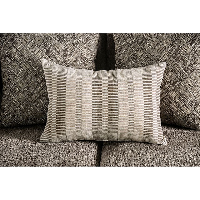 Laila Sofa - Marjories Furniture (Las Vegas, NV)