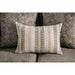 Laila Sofa - Marjories Furniture (Las Vegas, NV)
