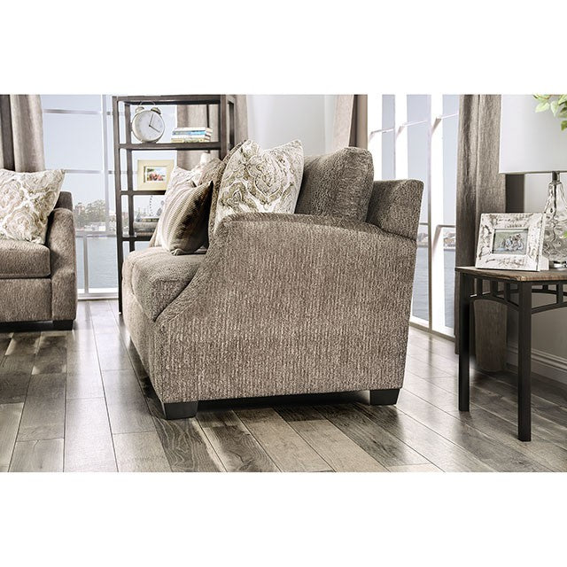 Laila Sofa - Marjories Furniture (Las Vegas, NV)