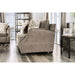 Laila Sofa - Marjories Furniture (Las Vegas, NV)