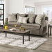 Laila Sofa - Marjories Furniture (Las Vegas, NV)