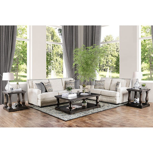 Sofa Osvaldo - Marjories Furniture (Las Vegas, NV)
