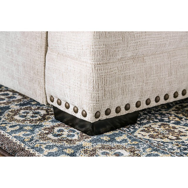 Sofa Osvaldo - Marjories Furniture (Las Vegas, NV)