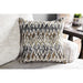 Love Seat Osvaldo - Marjories Furniture (Las Vegas, NV)