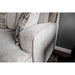 Sofa Osvaldo - Marjories Furniture (Las Vegas, NV)