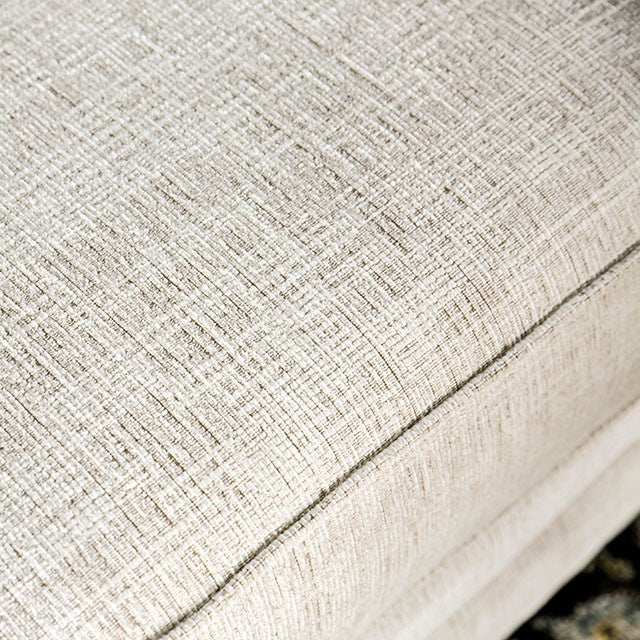 Sofa Osvaldo - Marjories Furniture (Las Vegas, NV)