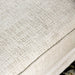 Sofa Osvaldo - Marjories Furniture (Las Vegas, NV)