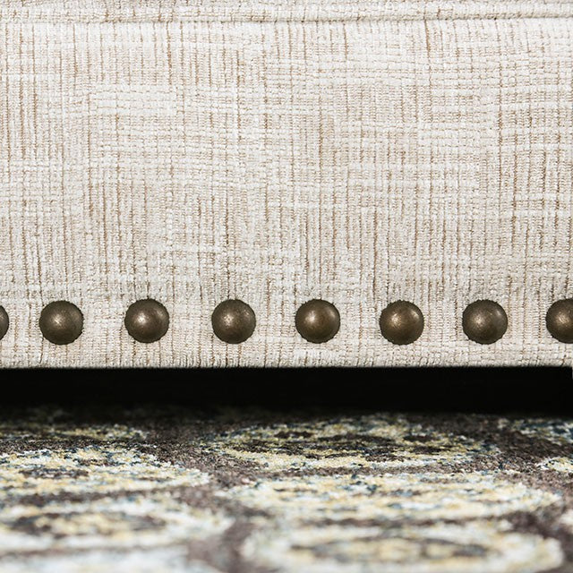 Sofa Osvaldo - Marjories Furniture (Las Vegas, NV)