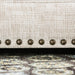 Sofa Osvaldo - Marjories Furniture (Las Vegas, NV)
