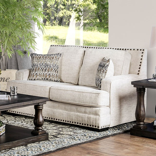 Sofa Antoinette - Marjories Furniture (Las Vegas, NV)