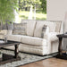 Sofa Antoinette - Marjories Furniture (Las Vegas, NV)