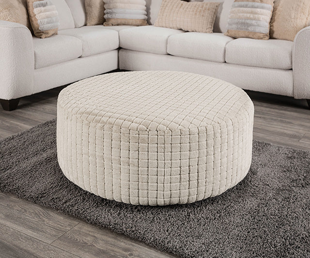 Iroquois Sectional - Marjories Furniture (Las Vegas, NV)