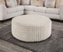 Iroquois Sectional - Marjories Furniture (Las Vegas, NV)