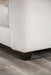 Iroquois Sectional - Marjories Furniture (Las Vegas, NV)