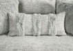 Summerset Sofa - Marjories Furniture (Las Vegas, NV)