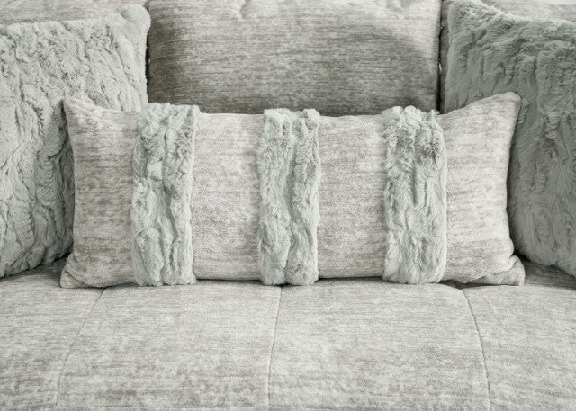 Summerset Sofa - Marjories Furniture (Las Vegas, NV)