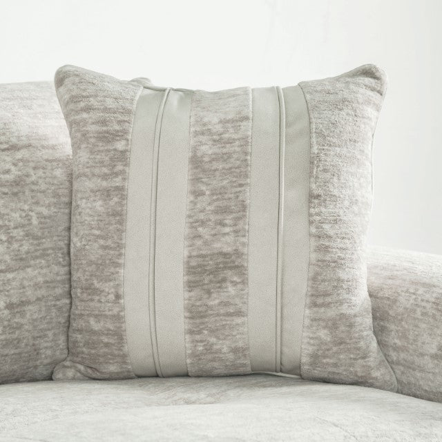 Summerset Sofa - Marjories Furniture (Las Vegas, NV)