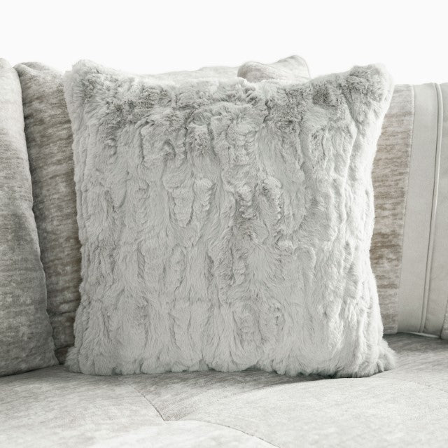 Summerset Sofa - Marjories Furniture (Las Vegas, NV)